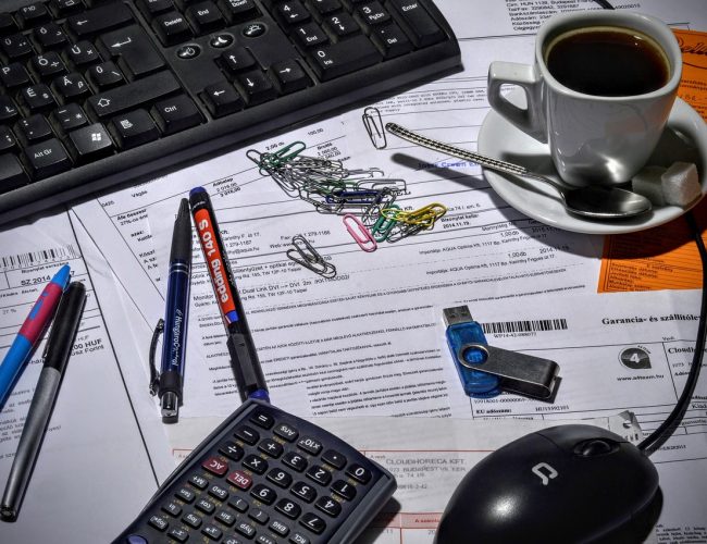 cloudhoreca-bookkeeper-1016299_1280